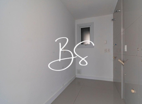 Imagem Apartamento com 2 Quartos à Venda, 85 m² em Centro - Canela Imagem Apartamento com 2 Quartos à Venda, 85 m² em Centro - Canela