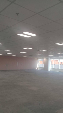 Imagem Sala Comercial para Alugar,  em Alphaville Centro Industrial E Empresarial/alphaville. - Barueri