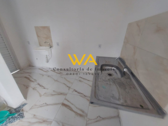 Imagem Apartamento com 2 Quartos à Venda, 60 m² em Mogi Moderno - Mogi Das Cruzes Imagem Apartamento com 2 Quartos à Venda, 60 m² em Mogi Moderno - Mogi Das Cruzes