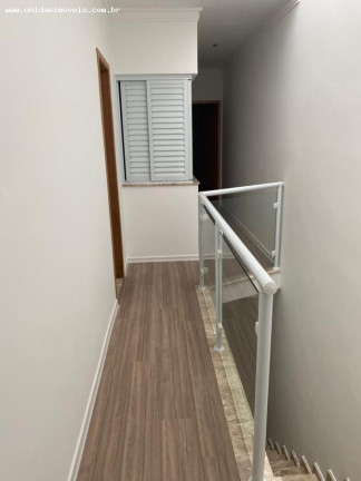 Imagem Casa com 3 Quartos à Venda, 100 m² em Vila Isa - São Paulo