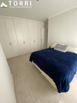 Imagem Apartamento com 3 Quartos à Venda, 135 m² em Parque Campolim - Sorocaba Imagem Apartamento com 3 Quartos à Venda, 135 m² em Parque Campolim - Sorocaba