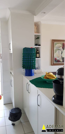 Imagem Apartamento com 3 Quartos à Venda, 69 m² em Centro - Diadema Imagem Apartamento com 3 Quartos à Venda, 69 m² em Centro - Diadema