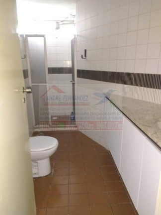 Imagem Cobertura com 5 Quartos à Venda, 297 m² em Rio Doce - Olinda