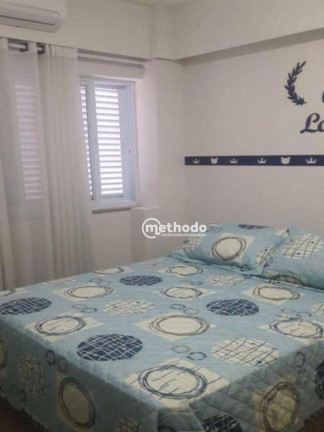 Imagem Apartamento com 2 Quartos à Venda, 75 m² em Centro - Campinas Imagem Apartamento com 2 Quartos à Venda, 75 m² em Centro - Campinas