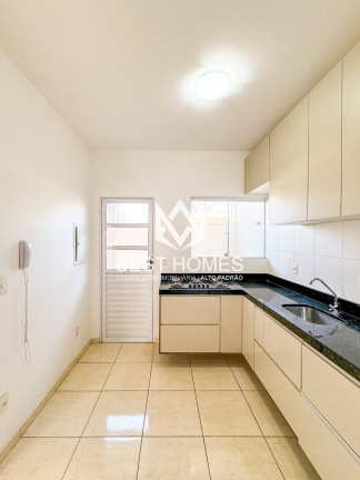 Imagem Casa de Condomínio com 3 Quartos à Venda, 140 m² em Jardim Primavera - Itupeva