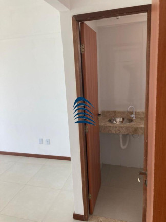 Imagem Imóvel com 1 Quarto à Venda, 45 m² em Piatã - Salvador Imagem Imóvel com 1 Quarto à Venda, 45 m² em Piatã - Salvador
