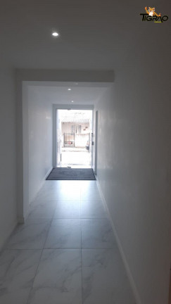 Imagem Apartamento com 2 Quartos à Venda, 89 m² em São Pedro - Navegantes