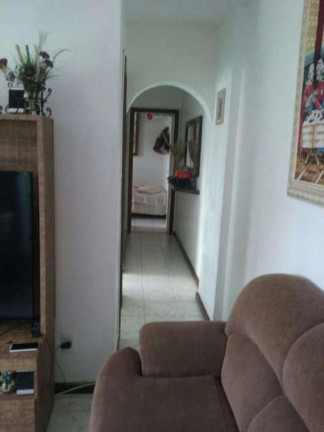 Imagem Apartamento com 2 Quartos à Venda, 70 m² em Imbuí - Salvador Imagem Apartamento com 2 Quartos à Venda, 70 m² em Imbuí - Salvador