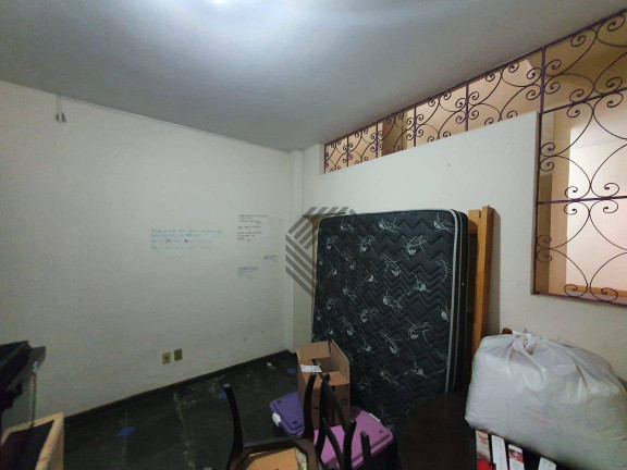 Imagem Sobrado com 2 Quartos à Venda, 230 m² em Vila Jardini - Sorocaba Imagem Sobrado com 2 Quartos à Venda, 230 m² em Vila Jardini - Sorocaba