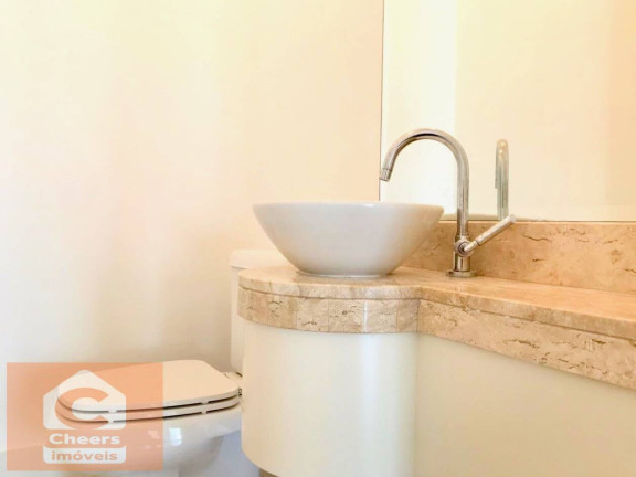 Imagem Apartamento com 4 Quartos para Alugar, 200 m² em Itaim Bibi - São Paulo Imagem Apartamento com 4 Quartos para Alugar, 200 m² em Itaim Bibi - São Paulo