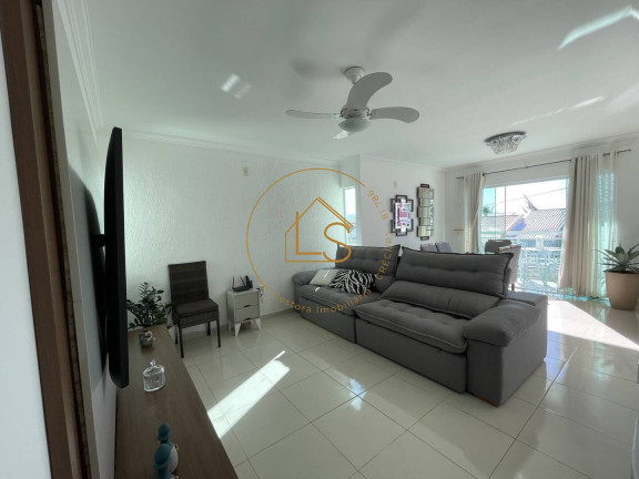 Imagem Apartamento com 3 Quartos à Venda, 99 m² em Porto Da Aldeia - São Pedro Da Aldeia Imagem Apartamento com 3 Quartos à Venda, 99 m² em Porto Da Aldeia - São Pedro Da Aldeia