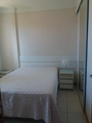 Imagem Apartamento com 2 Quartos à Venda, 66 m² em Imbuí - Salvador Imagem Apartamento com 2 Quartos à Venda, 66 m² em Imbuí - Salvador