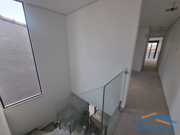 Imagem Sobrado com 2 Quartos à Venda, 130 m² em Bela Vista - Osasco Imagem Sobrado com 2 Quartos à Venda, 130 m² em Bela Vista - Osasco