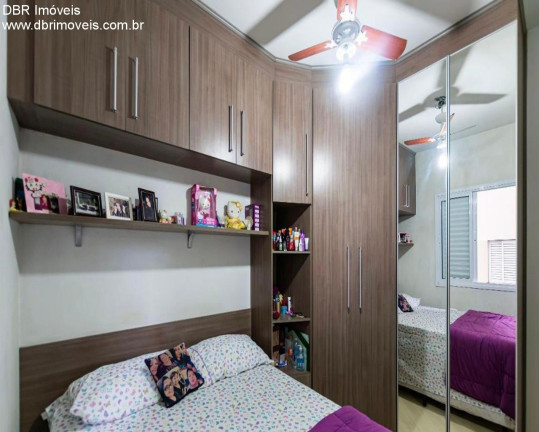 Imagem Apartamento com 2 Quartos à Venda, 47 m² em Sacomã - Sao Paulo Imagem Apartamento com 2 Quartos à Venda, 47 m² em Sacomã - Sao Paulo