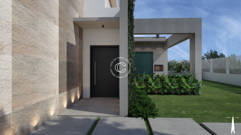Imagem Casa com 3 Quartos à Venda, 228 m² em São José - Santa Maria Imagem Casa com 3 Quartos à Venda, 228 m² em São José - Santa Maria