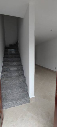 Imagem Sobrado com 2 Quartos à Venda, 64 m² em Vila Reis - São Paulo