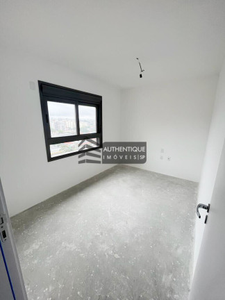 Imagem Apartamento com 3 Quartos à Venda, 125 m² em Campo Belo - São Paulo Imagem Apartamento com 3 Quartos à Venda, 125 m² em Campo Belo - São Paulo