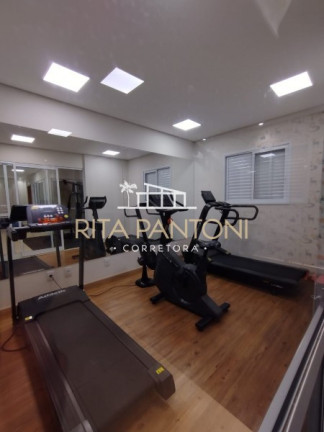 Imagem Apartamento com 2 Quartos à Venda, 125 m² em Alto Do Ipiranga - Ribeirão Preto Imagem Apartamento com 2 Quartos à Venda, 125 m² em Alto Do Ipiranga - Ribeirão Preto