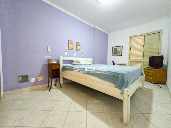 Imagem Apartamento com 3 Quartos à Venda, 94 m² em Riviera De São Lourenço - Bertioga Imagem Apartamento com 3 Quartos à Venda, 94 m² em Riviera De São Lourenço - Bertioga