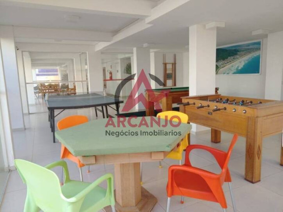Imagem Cobertura com 4 Quartos à Venda, 160 m² em Praia Grande - Ubatuba Imagem Cobertura com 4 Quartos à Venda, 160 m² em Praia Grande - Ubatuba