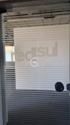 Imagem Imóvel Comercial à Venda, 98 m² em Brooklin - São Paulo