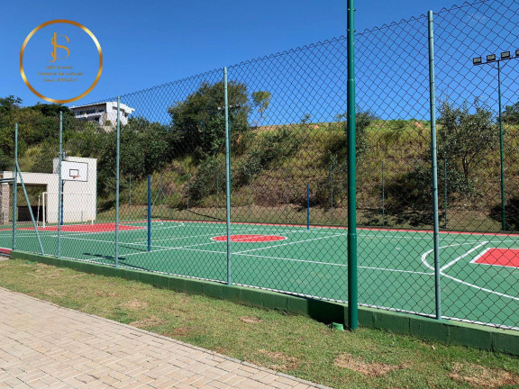 Imagem Terreno em Condomínio à Venda,  em Jardim Portugal - Valinhos