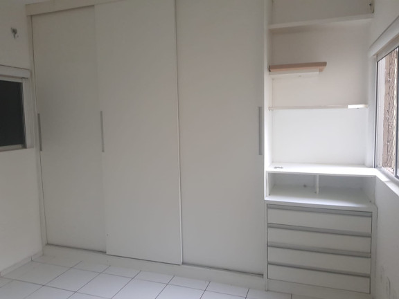 Imagem Apartamento com 2 Quartos à Venda, 52 m² em Piçarreira - Teresina Imagem Apartamento com 2 Quartos à Venda, 52 m² em Piçarreira - Teresina