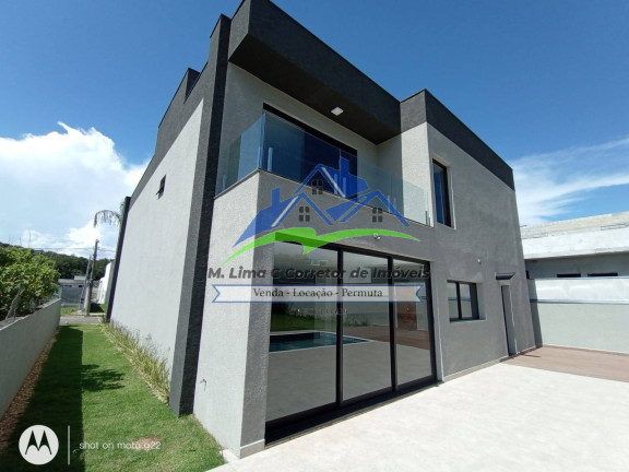 Imagem Casa de Condomínio com 4 Quartos à Venda, 600 m² em Condomínio Residencial Shambala Ii - Atibaia Imagem Casa de Condomínio com 4 Quartos à Venda, 600 m² em Condomínio Residencial Shambala Ii - Atibaia