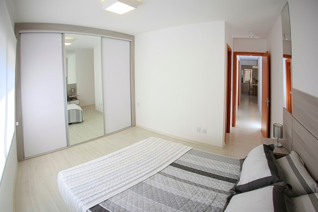 Imagem Imóvel com 2 Quartos à Venda,  em Passo Da Areia - Porto Alegre