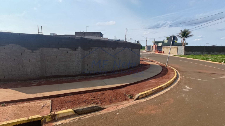 Imagem Terreno à Venda, 350 m² em Terramérica - Pirassununga Imagem Terreno à Venda, 350 m² em Terramérica - Pirassununga