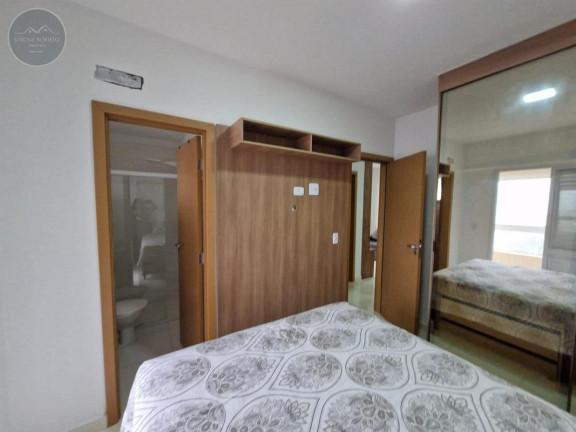 Imagem Apartamento com 2 Quartos à Venda, 86 m² em Aviação - Praia Grande Imagem Apartamento com 2 Quartos à Venda, 86 m² em Aviação - Praia Grande