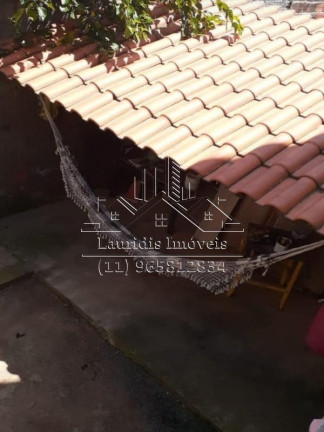 Imagem Sobrado com 3 Quartos à Venda, 147 m² em Jardim Santa Marta Iii - Salto