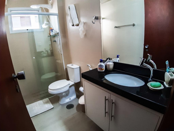 Imagem Apartamento com 3 Quartos à Venda, 140 m² em Pitangueiras - Guarujá Imagem Apartamento com 3 Quartos à Venda, 140 m² em Pitangueiras - Guarujá