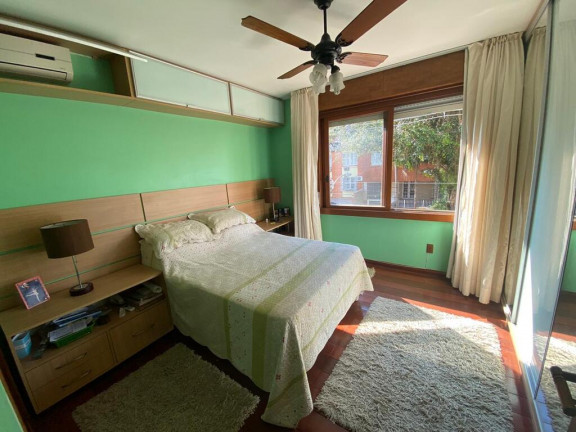 Imagem Cobertura com 3 Quartos à Venda, 215 m² em Petrópolis - Porto Alegre Imagem Cobertura com 3 Quartos à Venda, 215 m² em Petrópolis - Porto Alegre