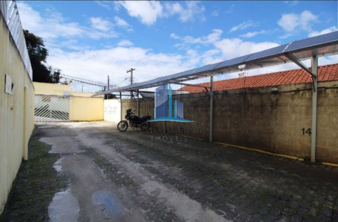 Imagem Imóvel com 3 Quartos à Venda, 59 m² em Petrópolis (barreiro) - Belo Horizonte Imagem Imóvel com 3 Quartos à Venda, 59 m² em Petrópolis (barreiro) - Belo Horizonte