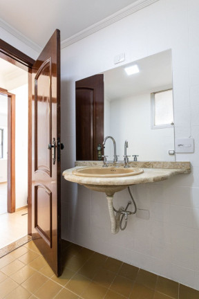 Imagem Apartamento com 2 Quartos à Venda, 67 m² em Jardim Paulista - São Paulo