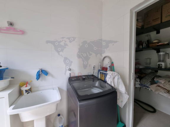 Imagem Casa de Condomínio com 3 Quartos à Venda, 374 m² em Residencial Spazio Verde Comendador - Bauru Imagem Casa de Condomínio com 3 Quartos à Venda, 374 m² em Residencial Spazio Verde Comendador - Bauru
