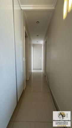 Imagem Apartamento com 4 Quartos à Venda, 145 m² em Setor Bueno - Goiânia Imagem Apartamento com 4 Quartos à Venda, 145 m² em Setor Bueno - Goiânia