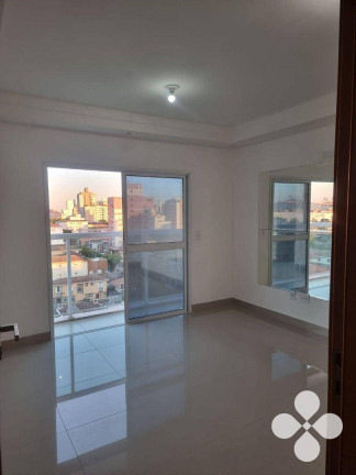 Imagem Imóvel com 2 Quartos à Venda, 54 m² em Aparecida - Santos Imagem Imóvel com 2 Quartos à Venda, 54 m² em Aparecida - Santos