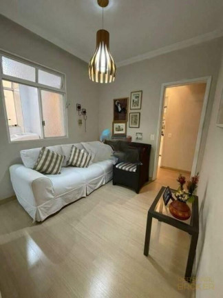 Imagem Apartamento com 3 Quartos à Venda, em Santo Antônio - Belo Horizonte Imagem Apartamento com 3 Quartos à Venda, em Santo Antônio - Belo Horizonte