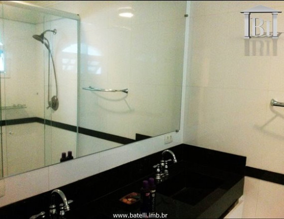 Imagem Casa de Condomínio com 4 Quartos à Venda, 284 m² em Granja Viana - Cotia Imagem Casa de Condomínio com 4 Quartos à Venda, 284 m² em Granja Viana - Cotia