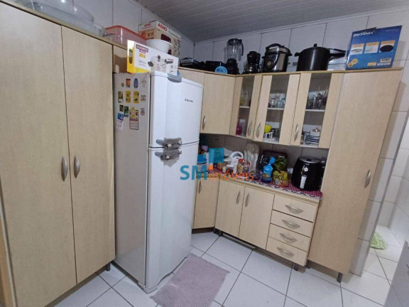 Imagem Casa com 2 Quartos à Venda, 105 m² em Vila Da Saúde - São Paulo Imagem Casa com 2 Quartos à Venda, 105 m² em Vila Da Saúde - São Paulo