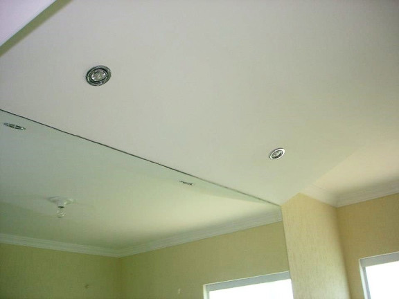Imagem Casa com 4 Quartos à Venda, 240 m² em Ubatiba - Maricá Imagem Casa com 4 Quartos à Venda, 240 m² em Ubatiba - Maricá