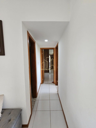 Imagem Imóvel com 2 Quartos à Venda, 70 m² em Vila Laura - Salvador Imagem Imóvel com 2 Quartos à Venda, 70 m² em Vila Laura - Salvador