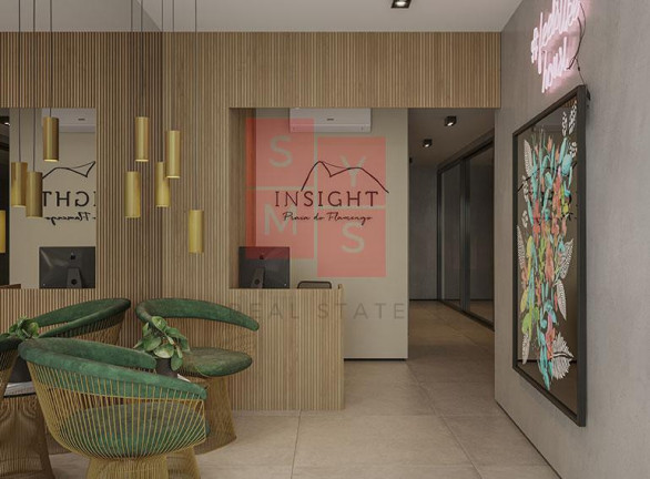 Imagem Imóvel Comercial à Venda, 58 m² em Flamengo - Rio De Janeiro