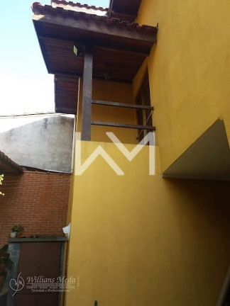 Imagem Casa com 3 Quartos à Venda, 226 m² em Gopouva - Guarulhos Imagem Casa com 3 Quartos à Venda, 226 m² em Gopouva - Guarulhos