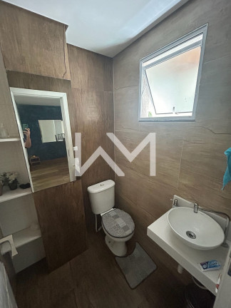 Imagem Sobrado com 3 Quartos à Venda, 200 m² em Jardim Toscana - Guarulhos Imagem Sobrado com 3 Quartos à Venda, 200 m² em Jardim Toscana - Guarulhos