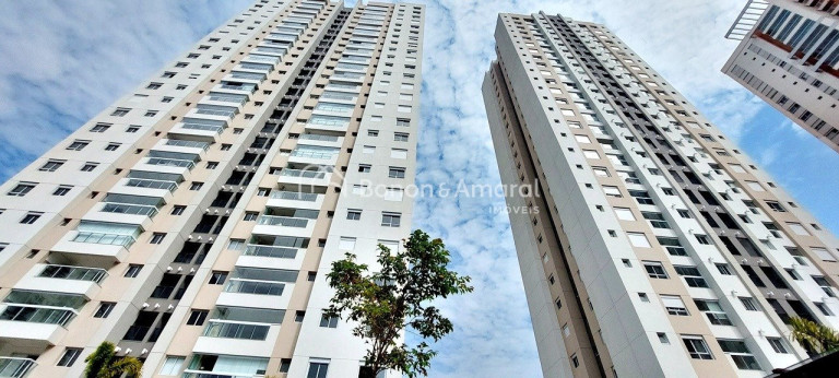 Imagem Apartamento com 2 Quartos à Venda, 105 m² em Taquaral - Campinas