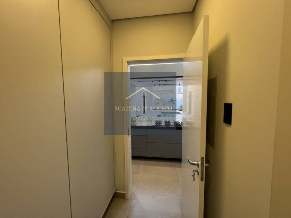 Imagem Casa de Condomínio com 3 Quartos à Venda, 240 m² em Condomínio Residencial Sunset - Sorocaba Imagem Casa de Condomínio com 3 Quartos à Venda, 240 m² em Condomínio Residencial Sunset - Sorocaba