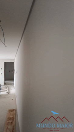Imagem Apartamento com 3 Quartos à Venda, 154 m² em Vila Assunção - Santo André